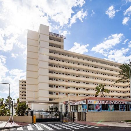 Exclusivo Apartamento En Playa De Las Americas Διαμέρισμα Arona  Εξωτερικό φωτογραφία