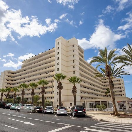 Exclusivo Apartamento En Playa De Las Americas Διαμέρισμα Arona  Εξωτερικό φωτογραφία