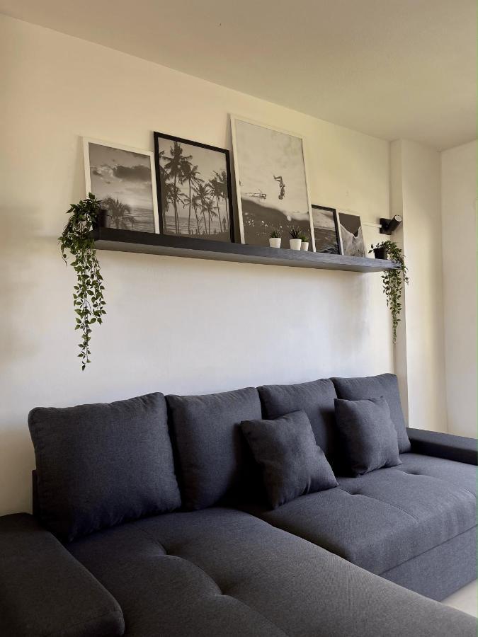 Exclusivo Apartamento En Playa De Las Americas Διαμέρισμα Arona  Εξωτερικό φωτογραφία