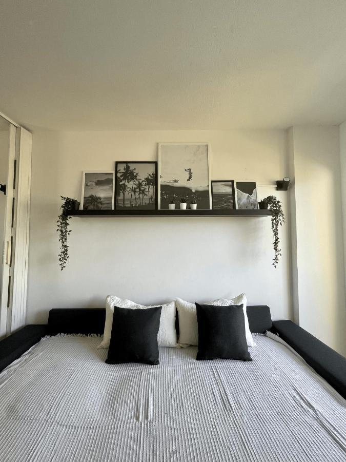 Exclusivo Apartamento En Playa De Las Americas Διαμέρισμα Arona  Εξωτερικό φωτογραφία