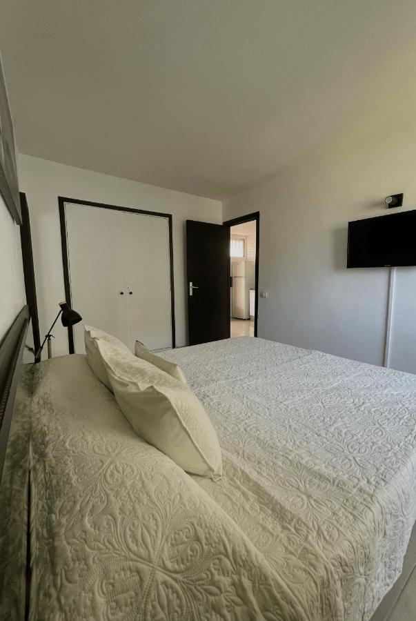 Exclusivo Apartamento En Playa De Las Americas Διαμέρισμα Arona  Εξωτερικό φωτογραφία