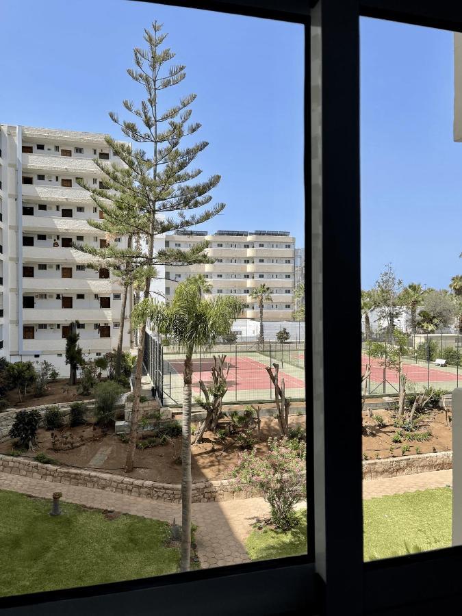 Exclusivo Apartamento En Playa De Las Americas Διαμέρισμα Arona  Εξωτερικό φωτογραφία
