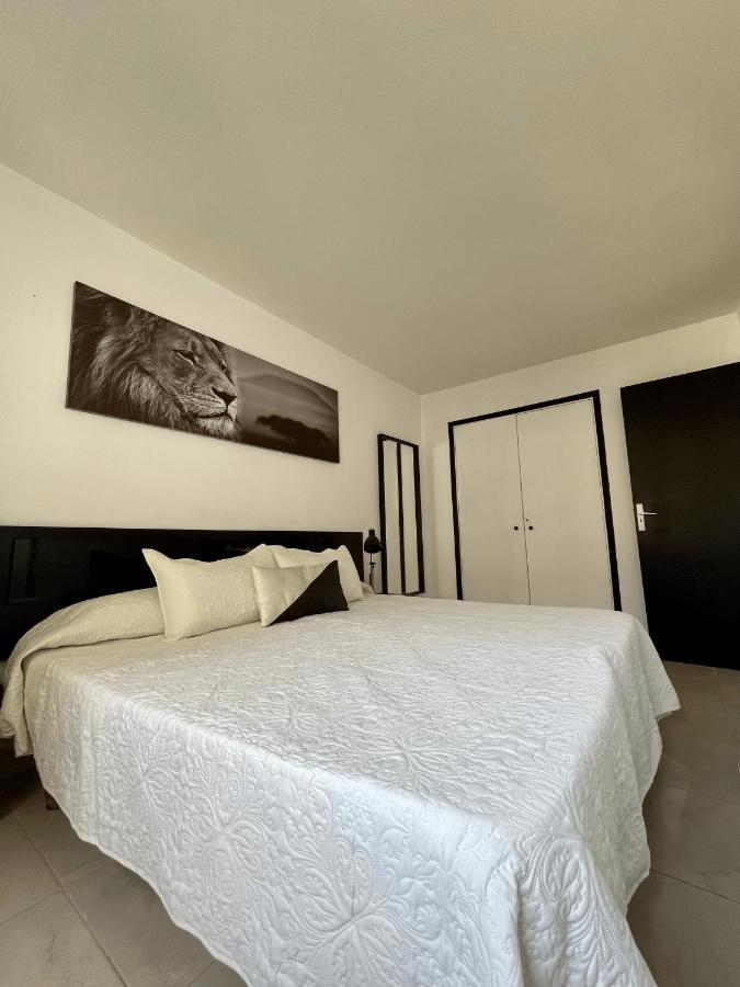 Exclusivo Apartamento En Playa De Las Americas Διαμέρισμα Arona  Εξωτερικό φωτογραφία