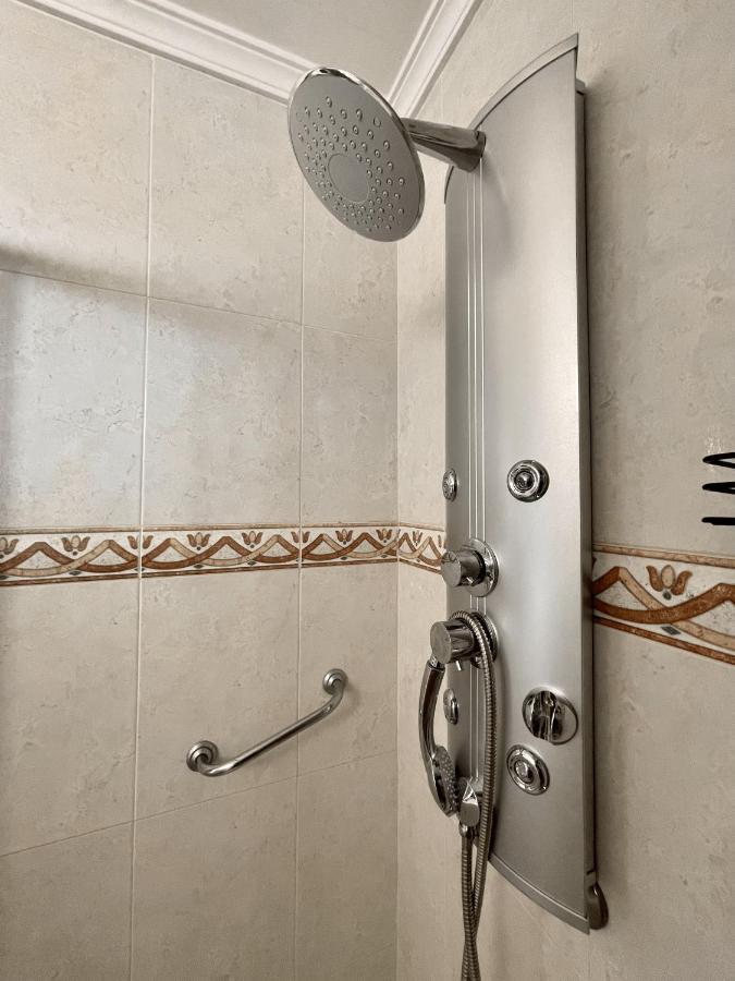 Exclusivo Apartamento En Playa De Las Americas Διαμέρισμα Arona  Εξωτερικό φωτογραφία