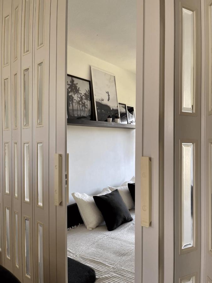 Exclusivo Apartamento En Playa De Las Americas Διαμέρισμα Arona  Εξωτερικό φωτογραφία
